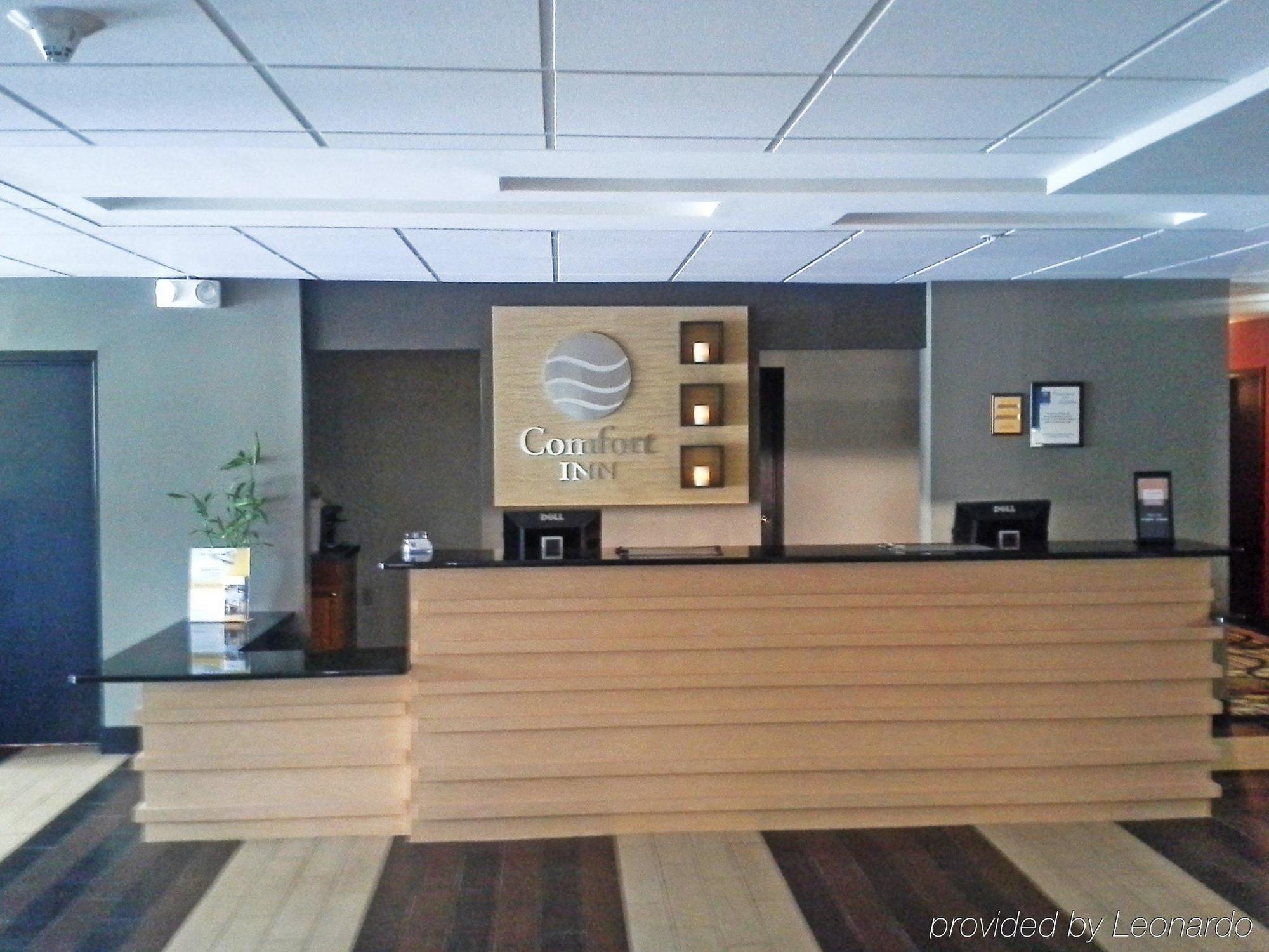 La Quinta By Wyndham New Cumberland - Harrisburg Hotel Exterior photo